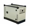  (380 )  FOGO FH 8000 RCEA